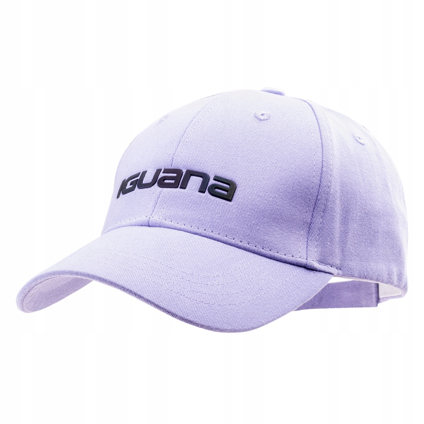 Damska Czapka z daszkiem AYLEN W