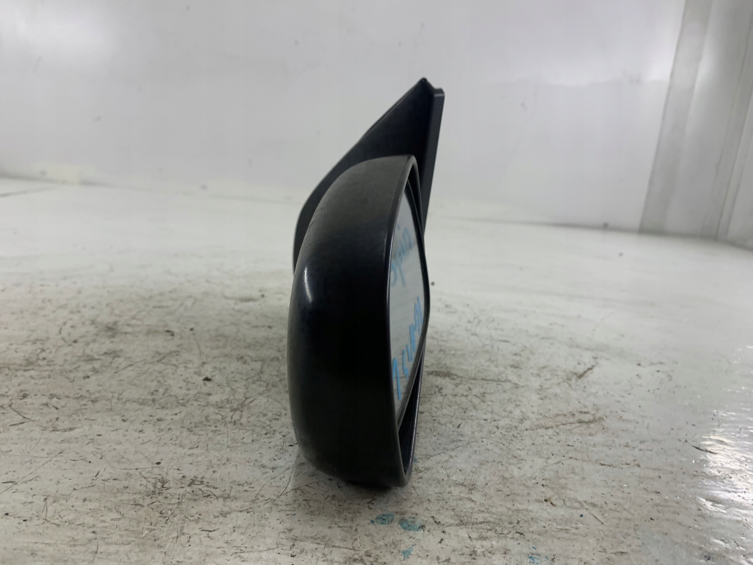 SUZUKI IGNIS e SPECCHIETTO RETROVISORE sinistro 3 PIN