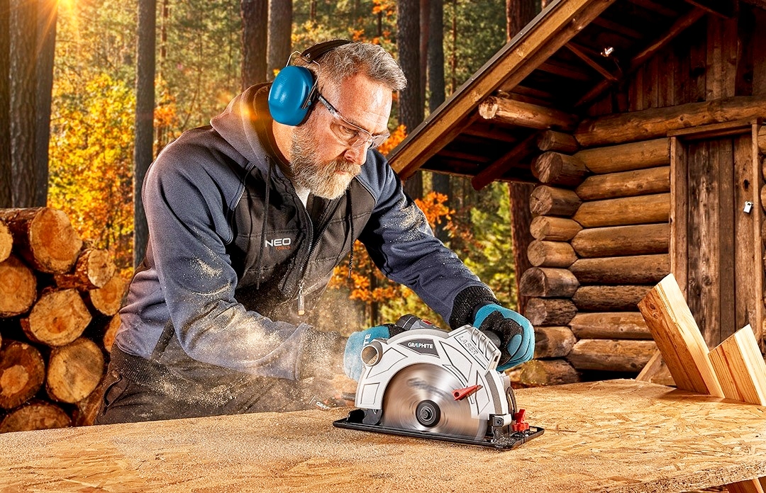 Дисковая пила graphite 58g493. Дисковая пила graphite 58g008. Графитовая пила. Дисковая пила graphite 58g008. Циркулярная пила graphite 58g488.