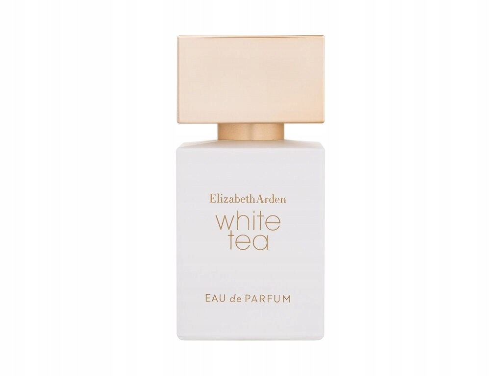 Elizabeth Arden Parfémovaná voda White Tea 30 ml
