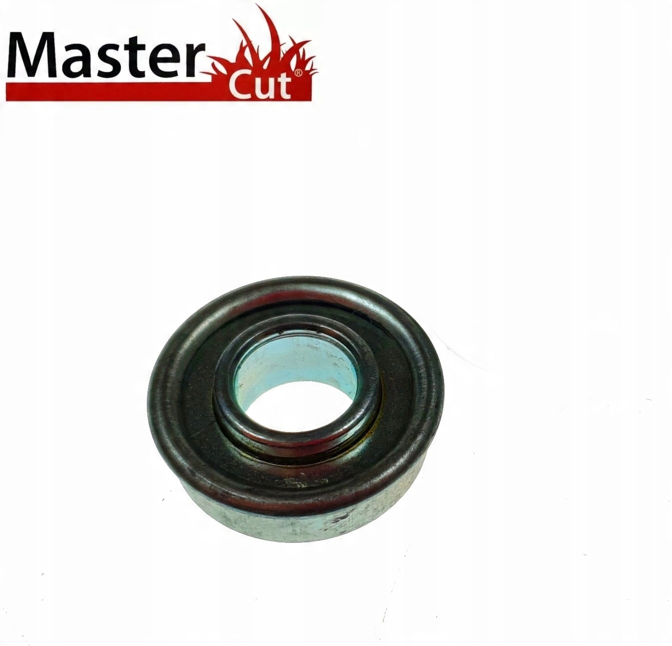 

Łożysko Łożyska Koła Kół Kosiarki 12,7 mm 28,6 mm