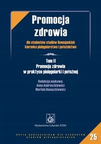 Zdrowia Dla Studentów Studiów Licencjac..