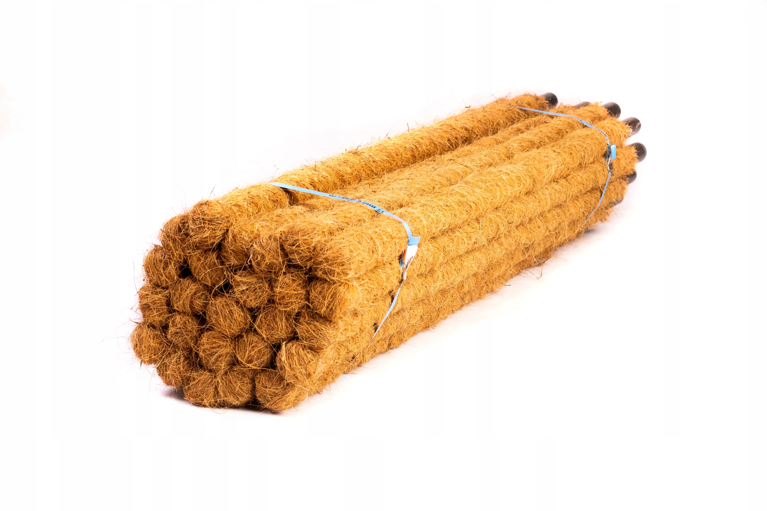 Palik kokosowy 140cm 32mm 10 sztuk