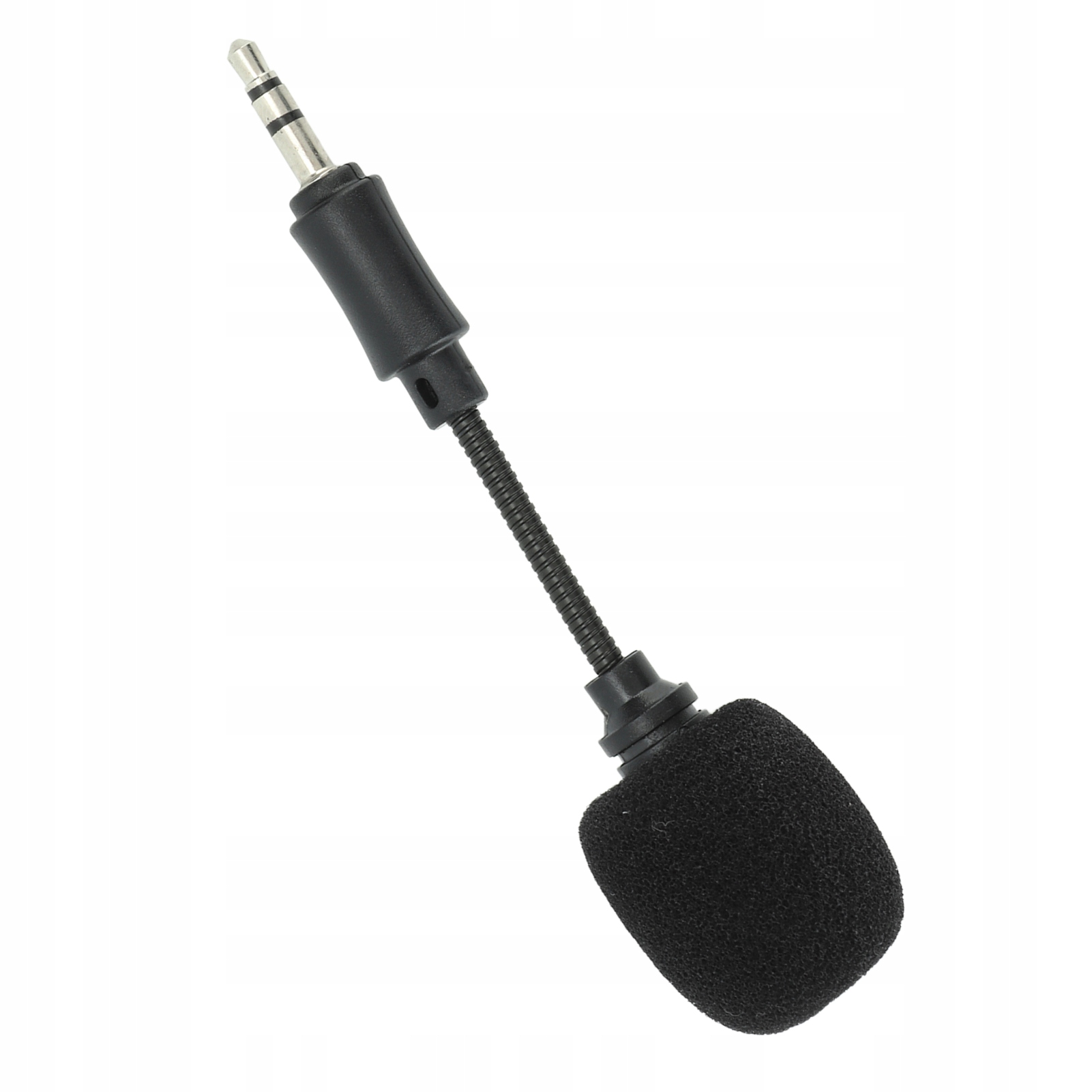 Telefon Mini mikrofon Nagrywanie mikrofonu EAN (GTIN) 7297836830281