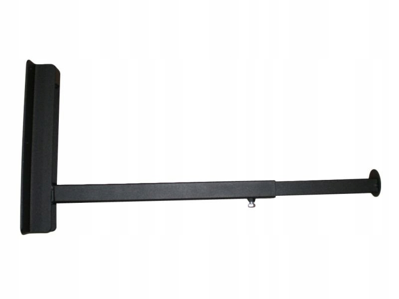 Věšák na pneumatiky K4S/750