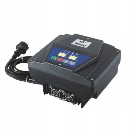 Menič Epc 1,5 kW 12 A Aquacraft
