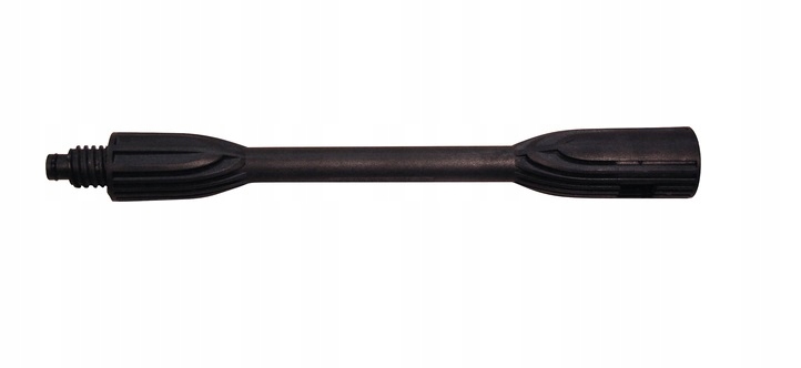 

Makita Przedłużenie Lancy Do Myjki HW102, HW111