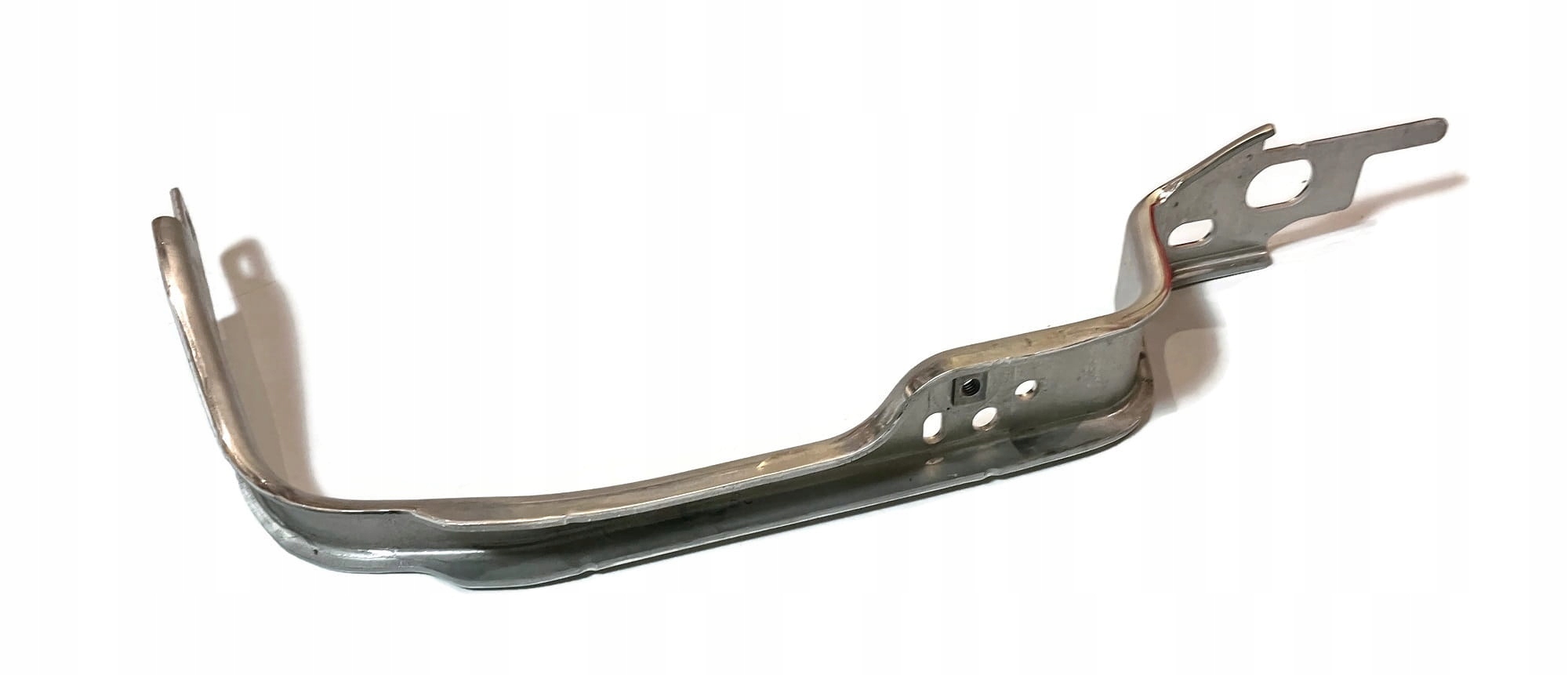 Držák lampy Audi A6/A7 C8 4K0807348B Nový Originální