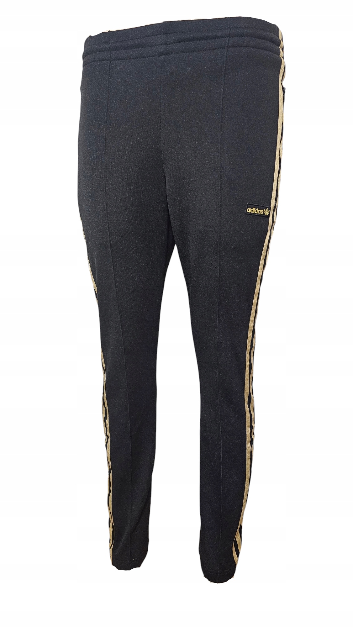 Dámské kalhoty Adidas E14042 Vel Xs