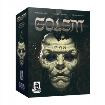 Golem En