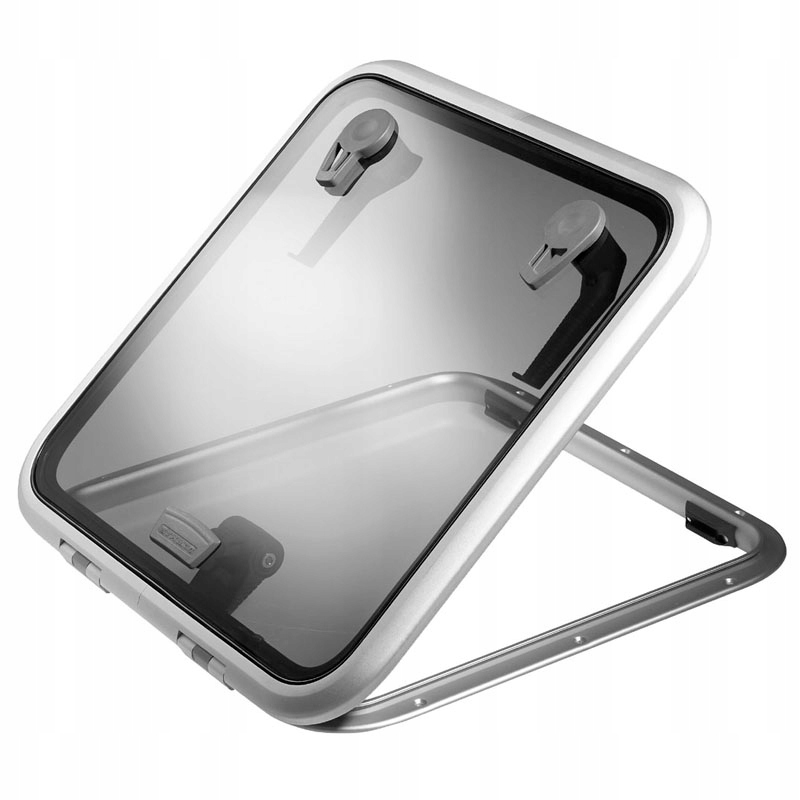 Luk Lewmar Jachtowy Lewmar 491X491mm 05263