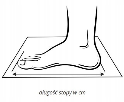 EMEL PÓŁBUTY TRAMPKI RÓŻOWE DZIWECZĘCE E2737A-2 R28 Bohater brak