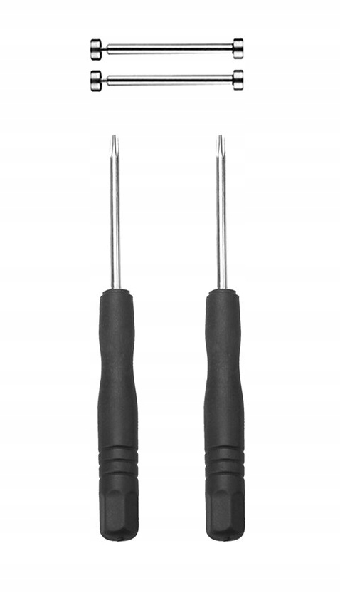 Aplikować do PASEK GARMIN FORERUNNER 735XT 620 630 Szerokość paska 0 mm