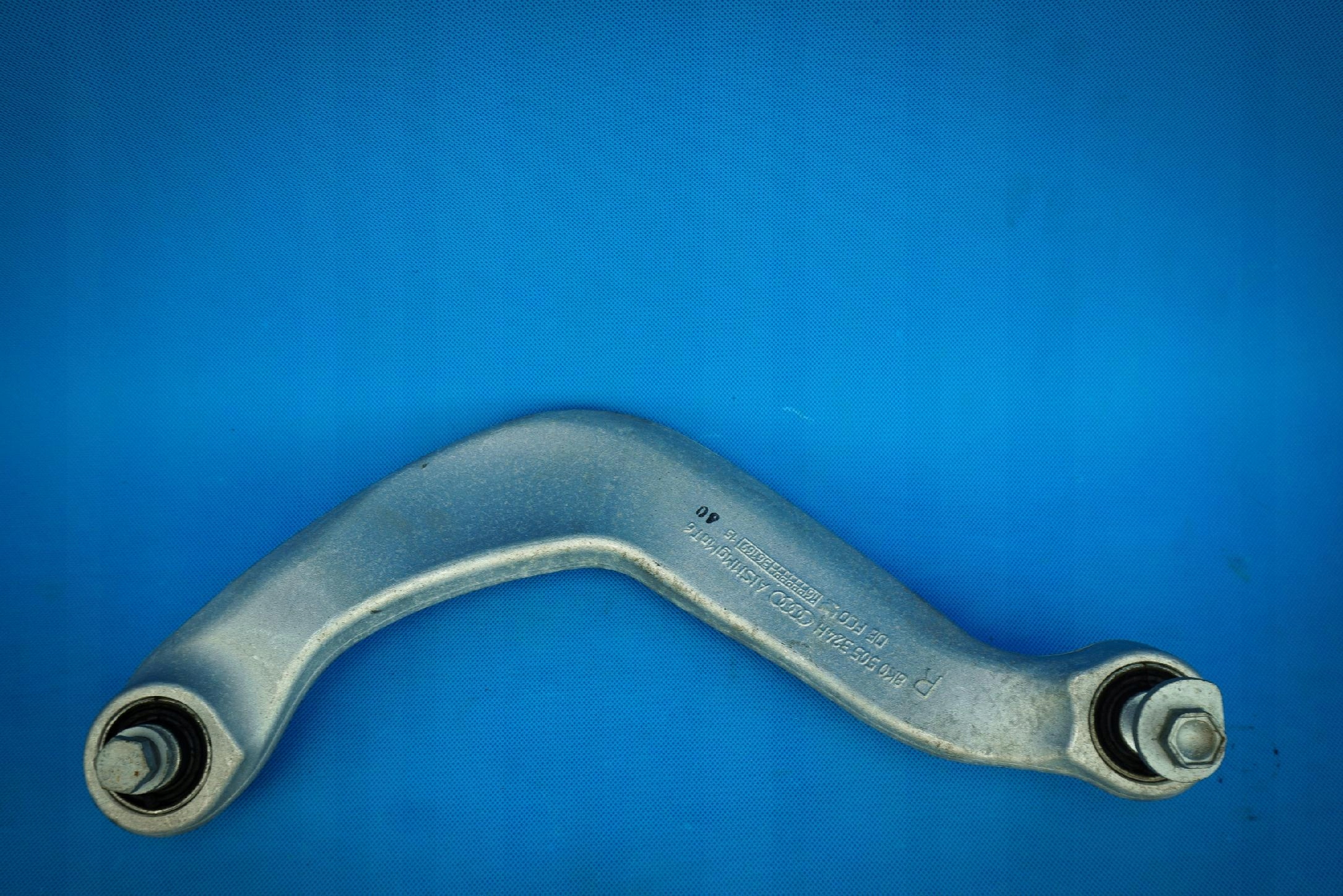 Querlenker poprzeczny heck Audi A6 A7 4G A8 8K0505324H