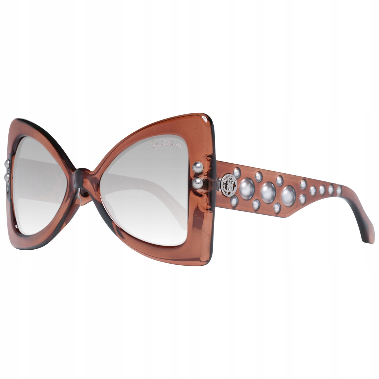 

Okulary Przeciwsłoneczne Roberto Cavalli RC1055