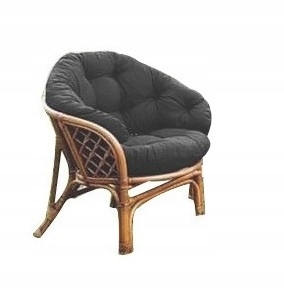 

Poduszki Na Fotel Meble Rattanowe Poduchy Rattan