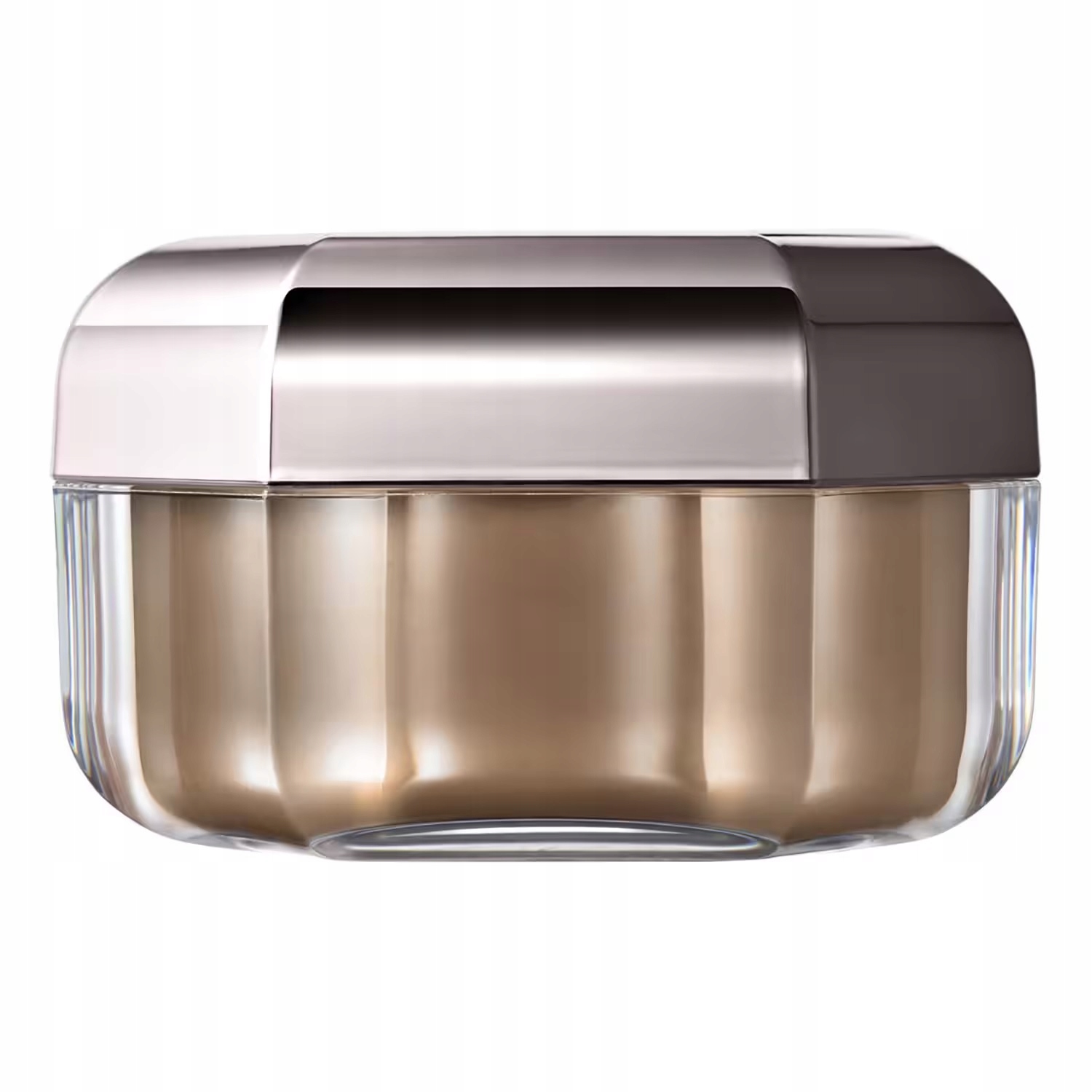 Fenty Beauty Pro Filt'r Instant Retouch Powder Puder do twarzy Coffee 28g