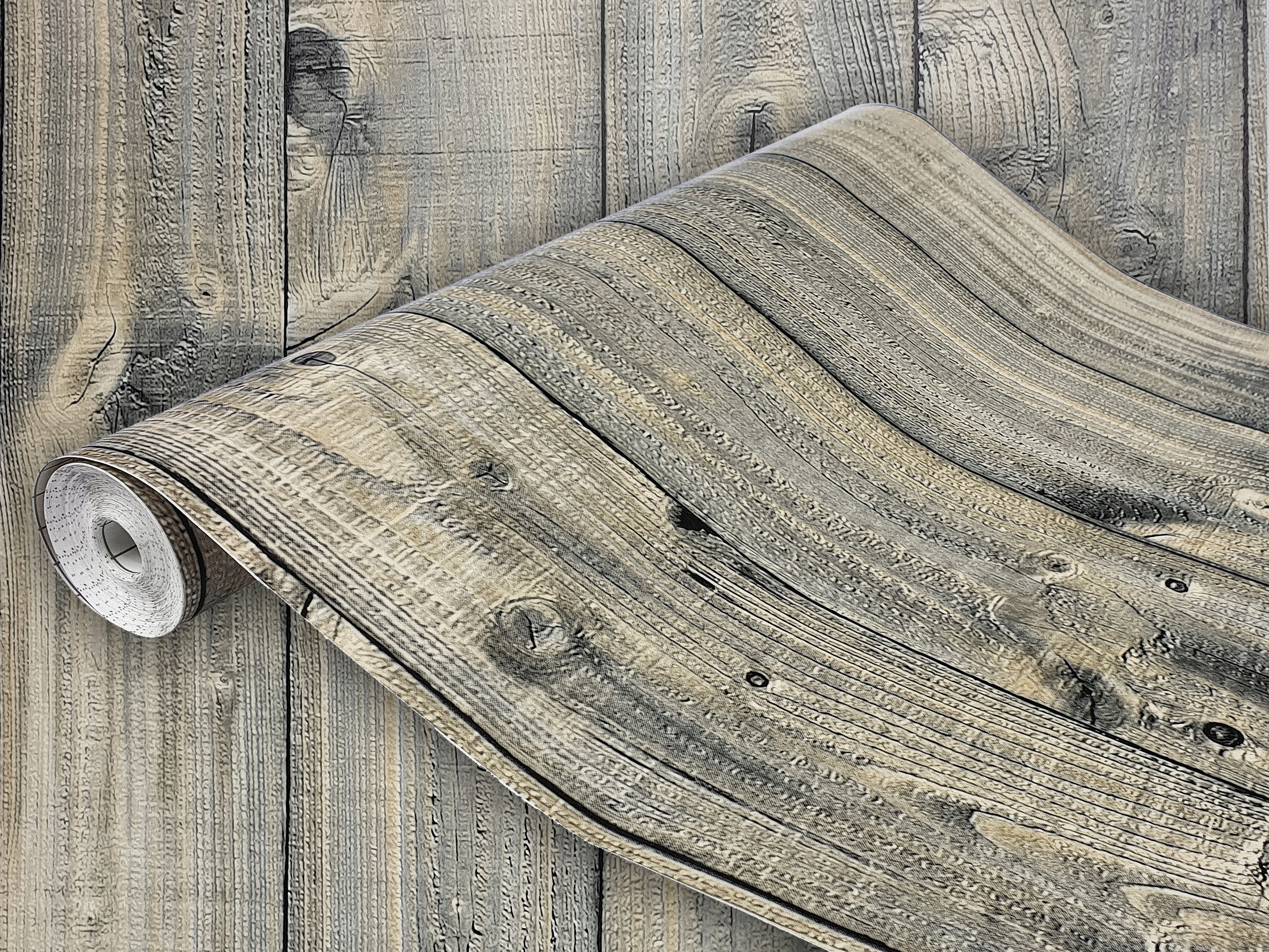 

Folia Pustynna Deska Okleina Na Meble Drzwi Blat