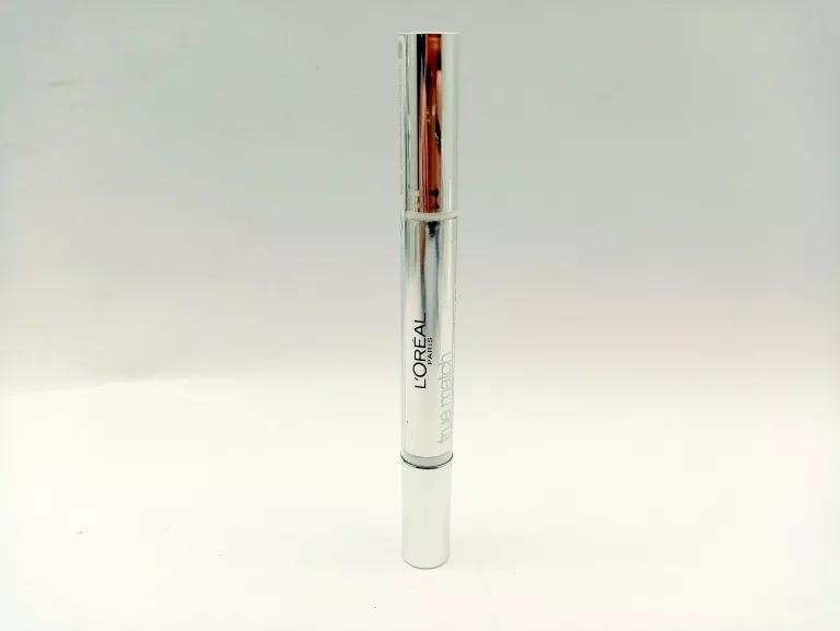 

L'oreal True Match Eye Concealer NATURALNYBEŻ3-5N