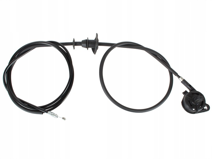 Renault Laguna 2 II 01-07 LINKA MASKI SILNIKA