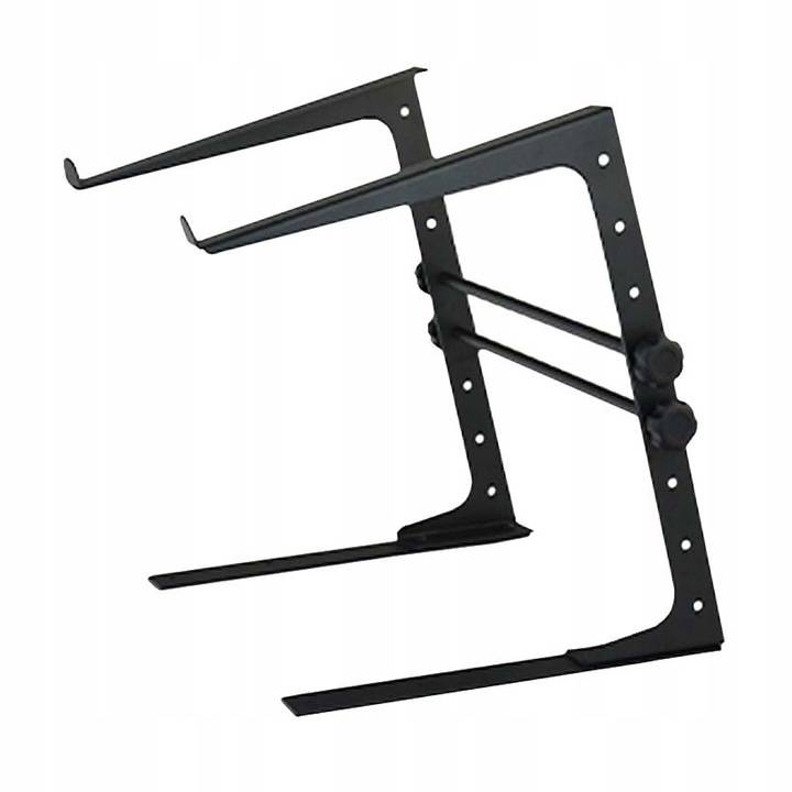 Statyw stand pod LAPTOP MIKSER SLAP100 DJ Marka Inna