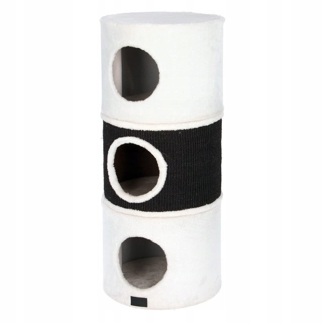 Levně Škrabací sloupek 61 – 100 cm