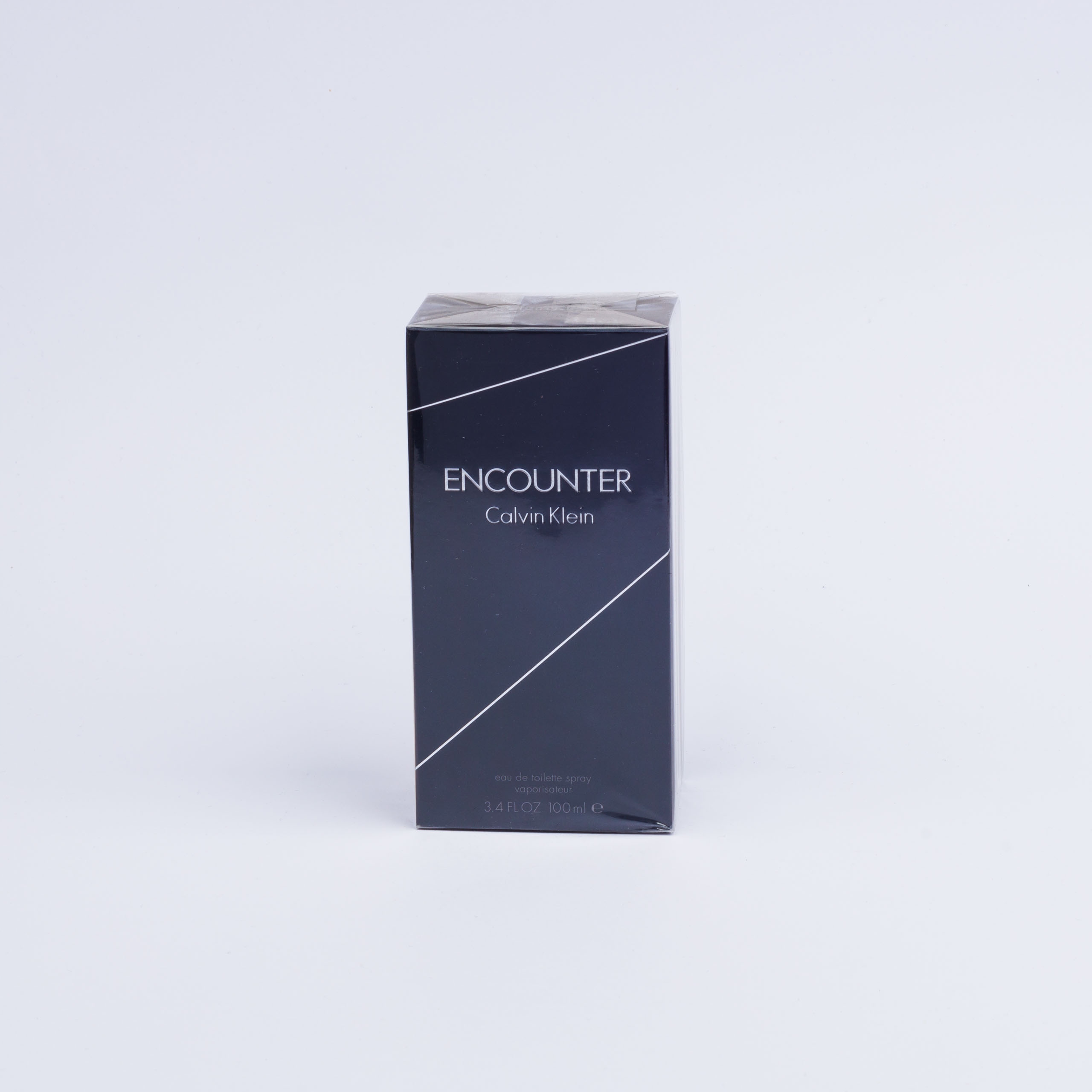 Calvin Klein Encounter edt 100 ml