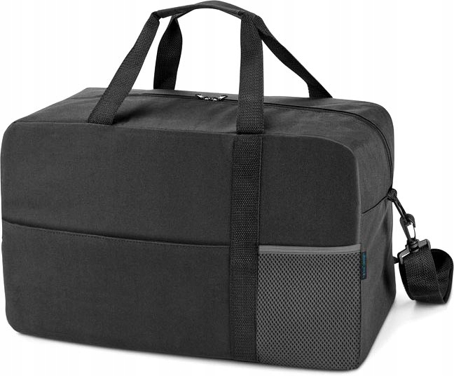 Taška na vysavač Atrix Express