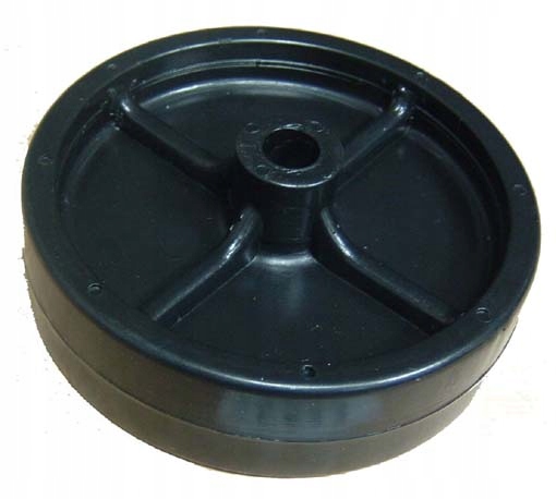 KOŁO PODPOROWE DECK WĄSKIE