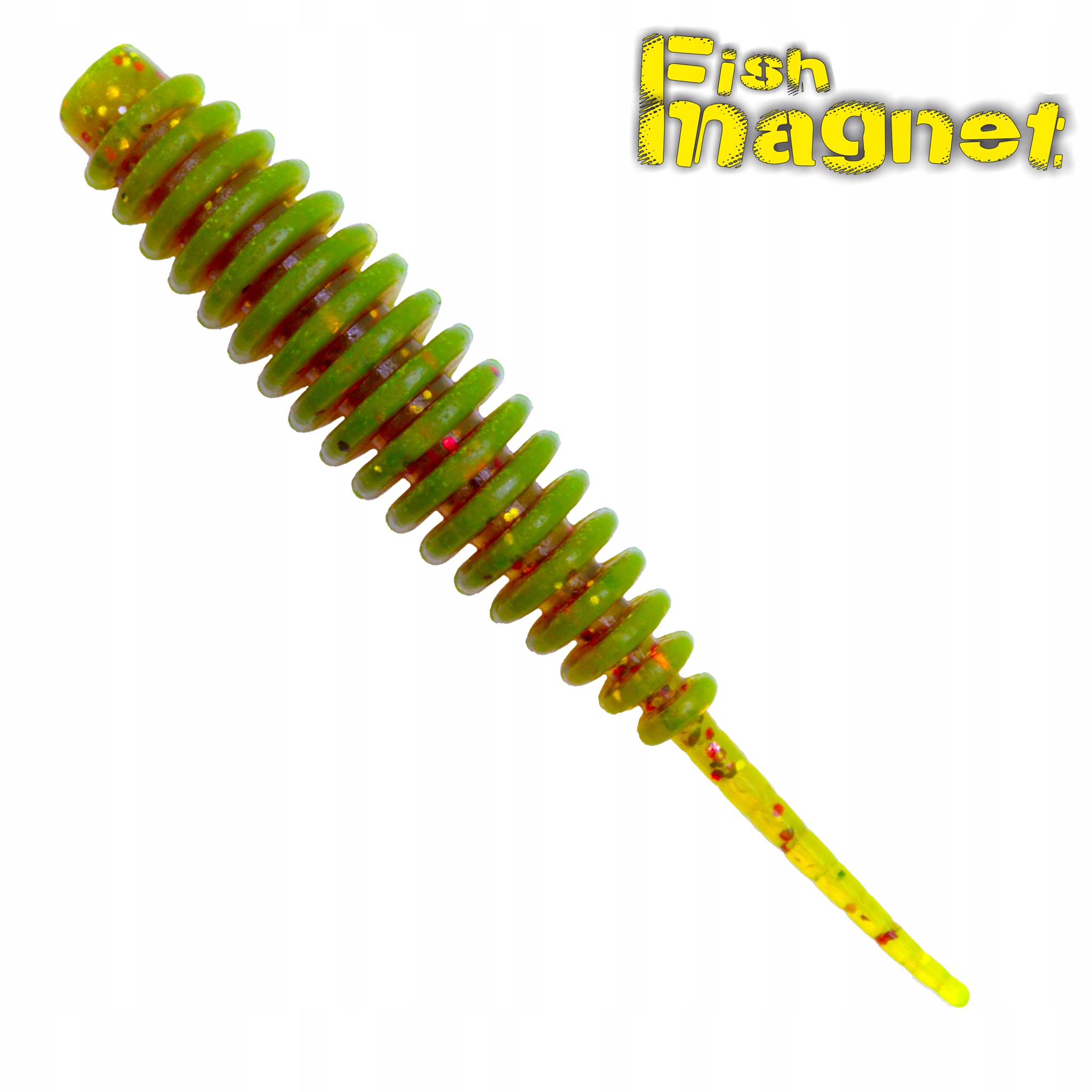 

Tanta Fish Magnet Micro Shiska 3,3cm 002