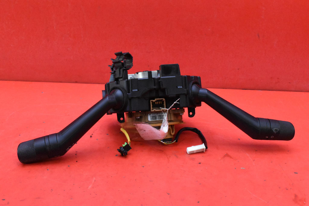DEVIO LUCI TERGICRISTALLO TERGI PAJAK 86261000 PEUGEOT BIPPER 1 e 08-20