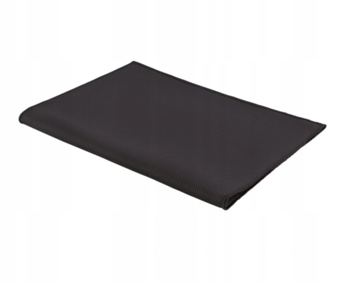 

Szybkoschnący Ręcznik Plażowy Kąpielowy 100x35cm