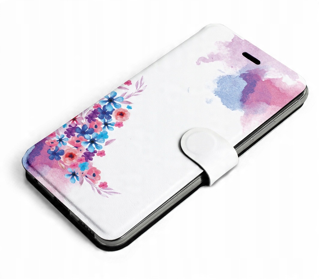 

Etui Mobiwear do Samsung Galaxy A71 - MR04S