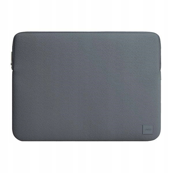 Uniq Torba Cyprus 16 Do Laptopa Water-resistant Neoprene Do Macbook Pro Air