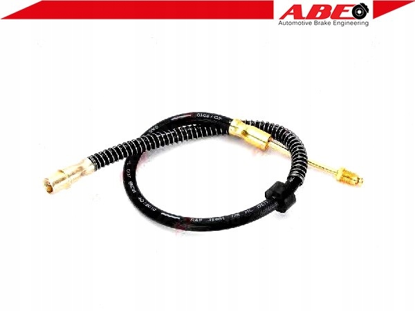 тормозной шланг абэ