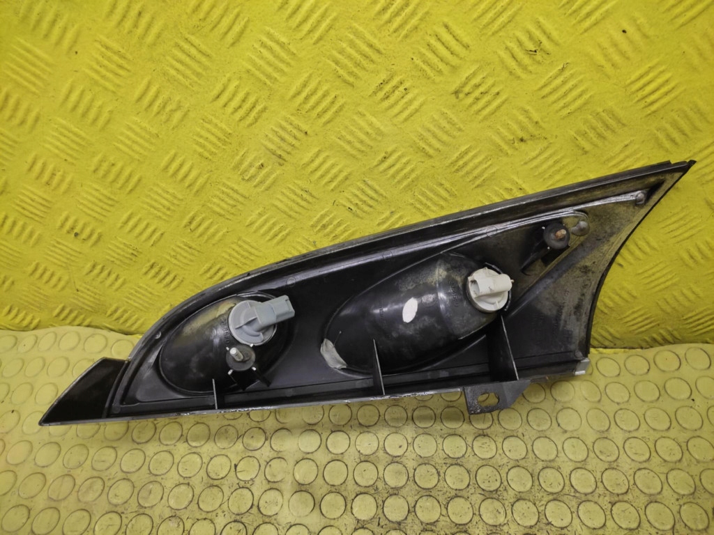 FORD FOCUS MK1 light right rear part SK3710FCS005D