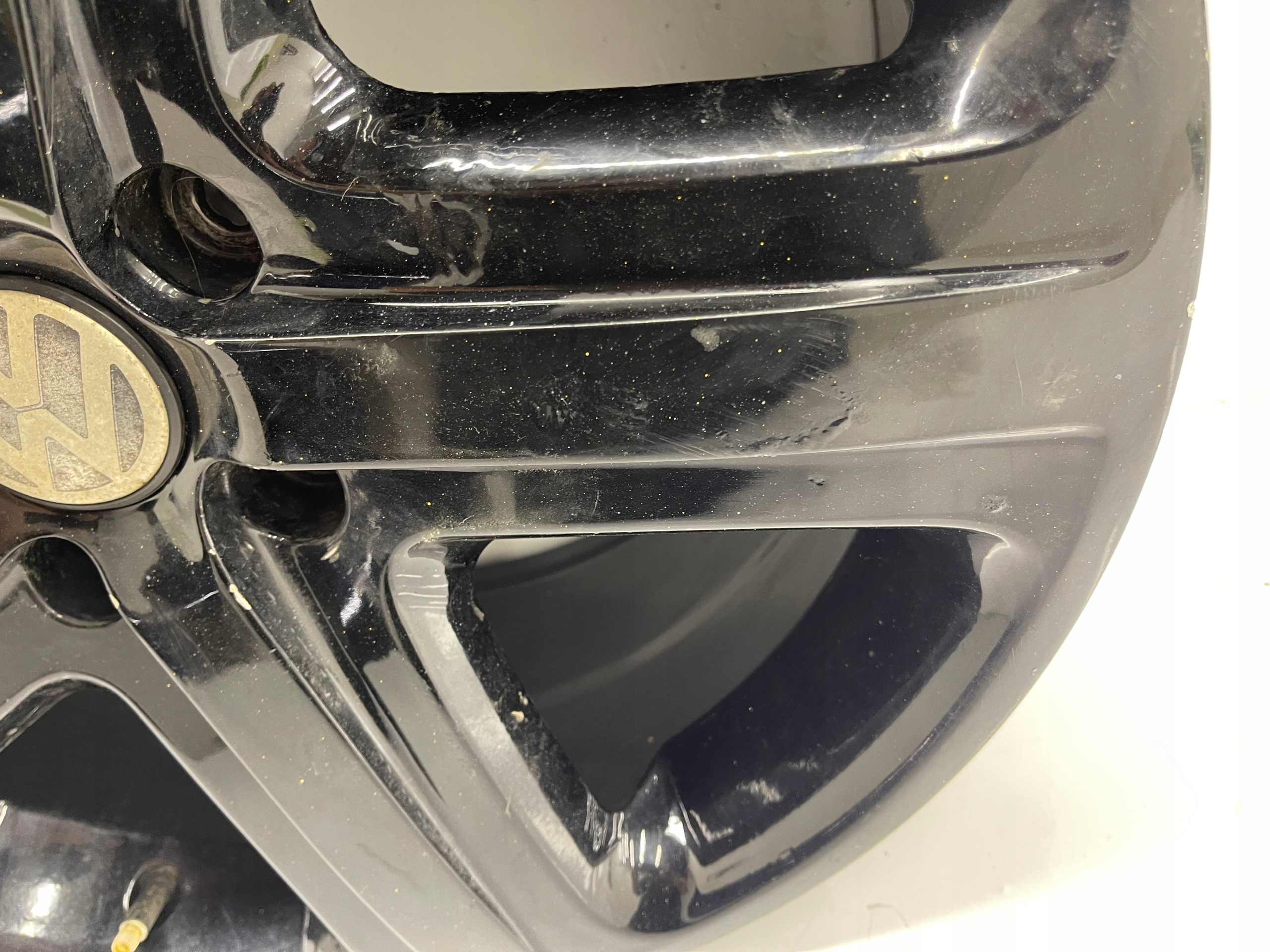 disk disk VW TOUAREG 7L Q7 9JX19 5X120