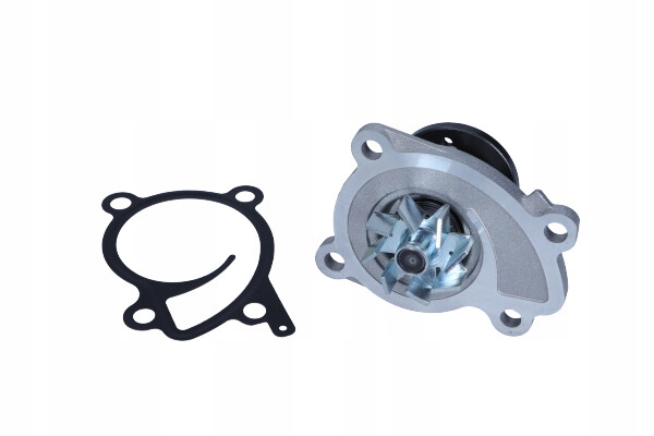 37195 - Водяной насос для NISSAN