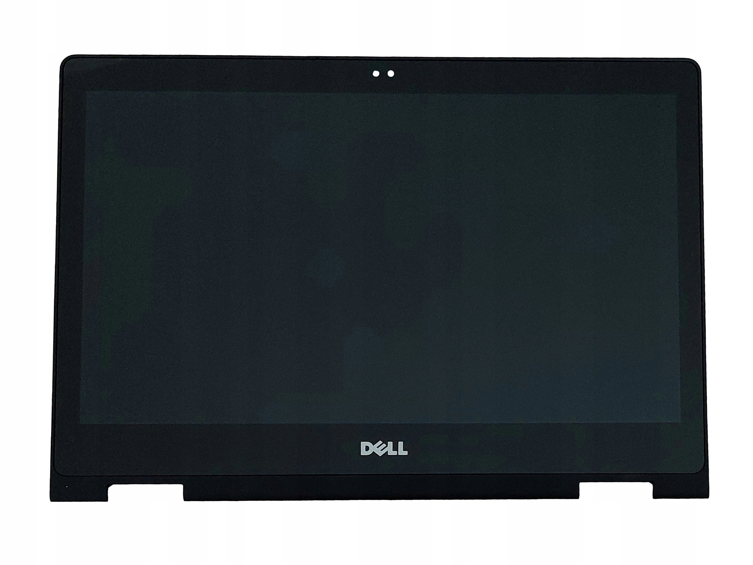 

Matryca Fhd Dotyk Dell Inspiron 5368 5378 Oryginał