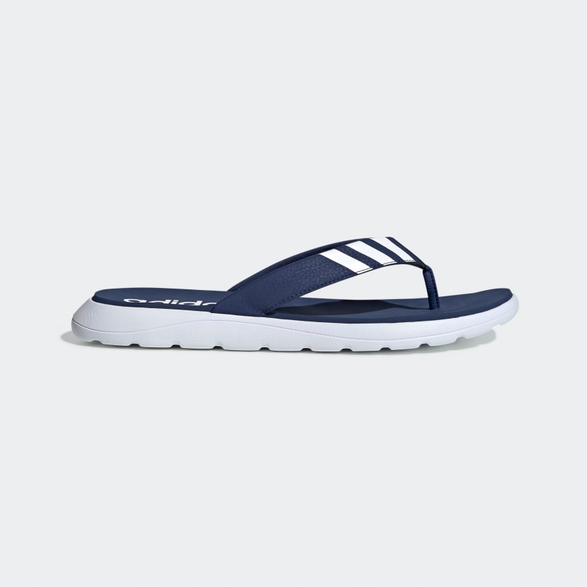 

Japonki Adidas Comfort Flip Flop EG2068 r.38