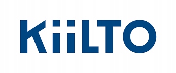 Klej do drewna Kiilto D4 1KG PULL-PUSH aplikator Pojemność 1 l