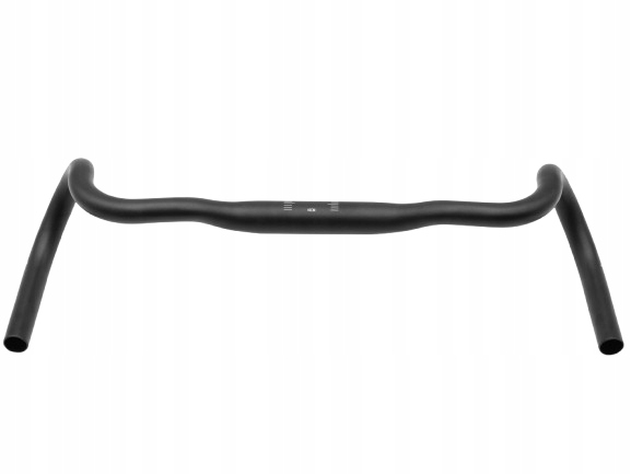 Volant Redshift 44 cm Drop Bar