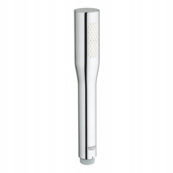 Grohe Słuchawka Prysznicowa Euphoria Cosmopolitan Stick, Chrom