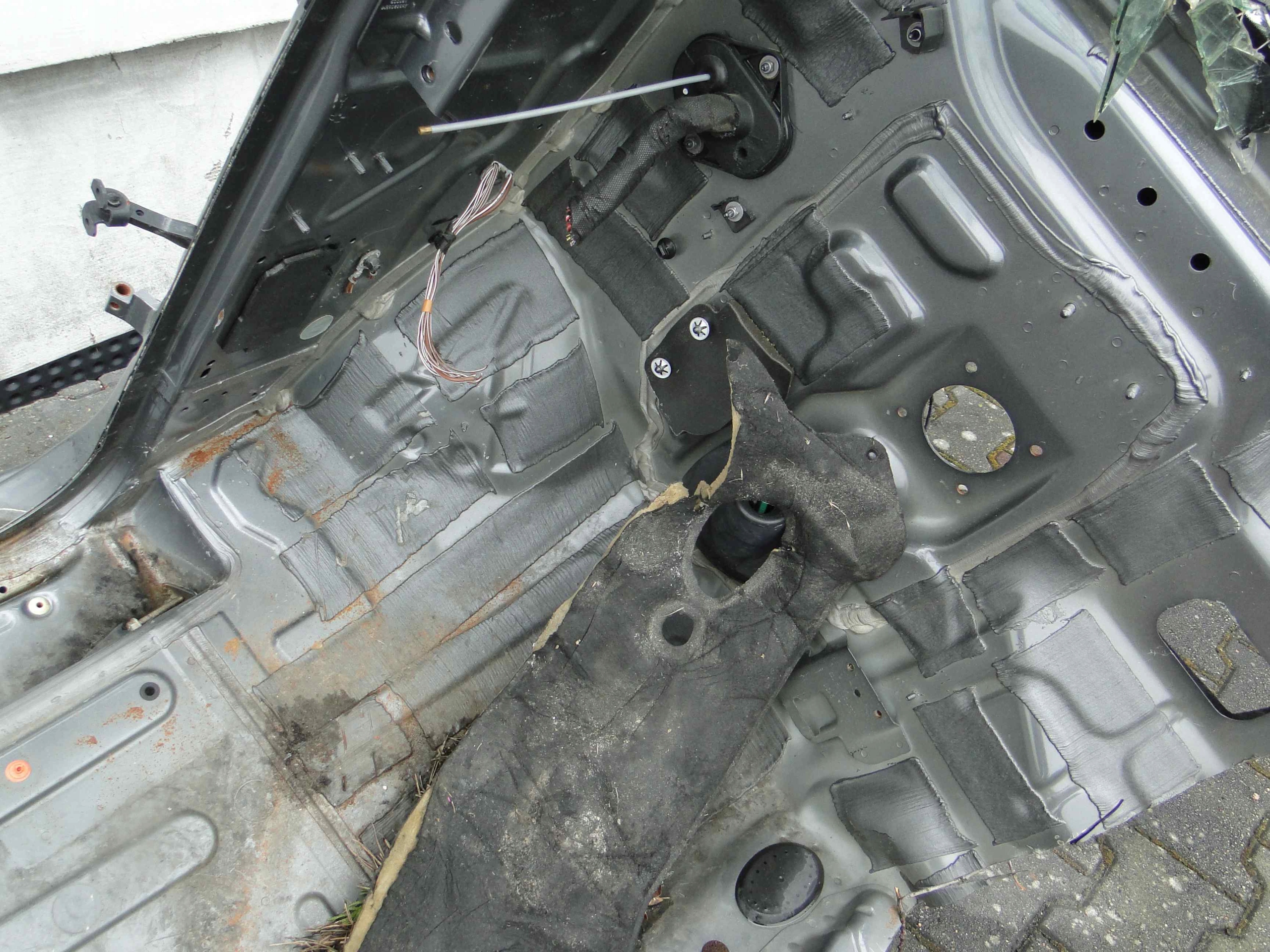 6bb26896494aa2cd42d6a3dbb938