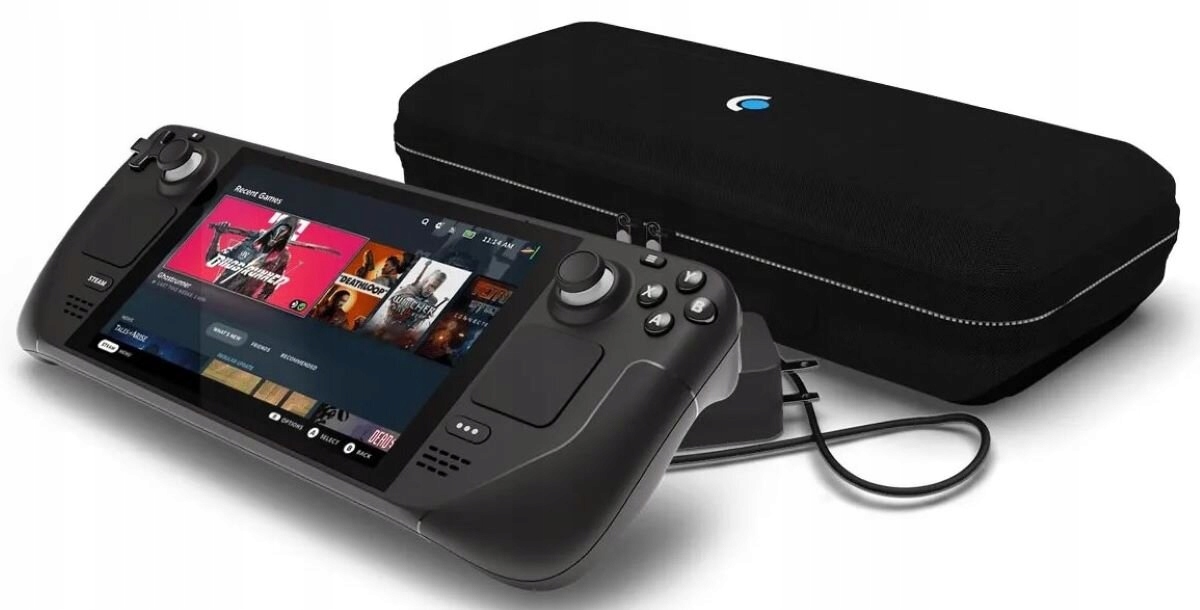 валве приставка портативная. Valve steam deck 256gb. Valve steam deck oled 1tb. Valve steam deck oled 1tb. Valve steam deck oled 1tb.