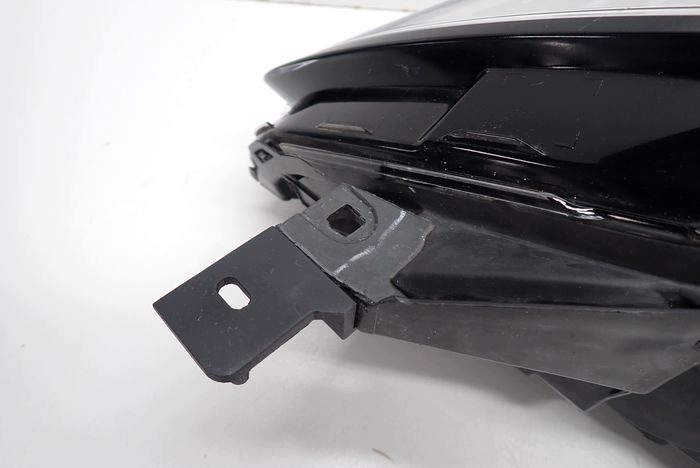 FORD PUMA MK2 II LED 19- reflektor right light right