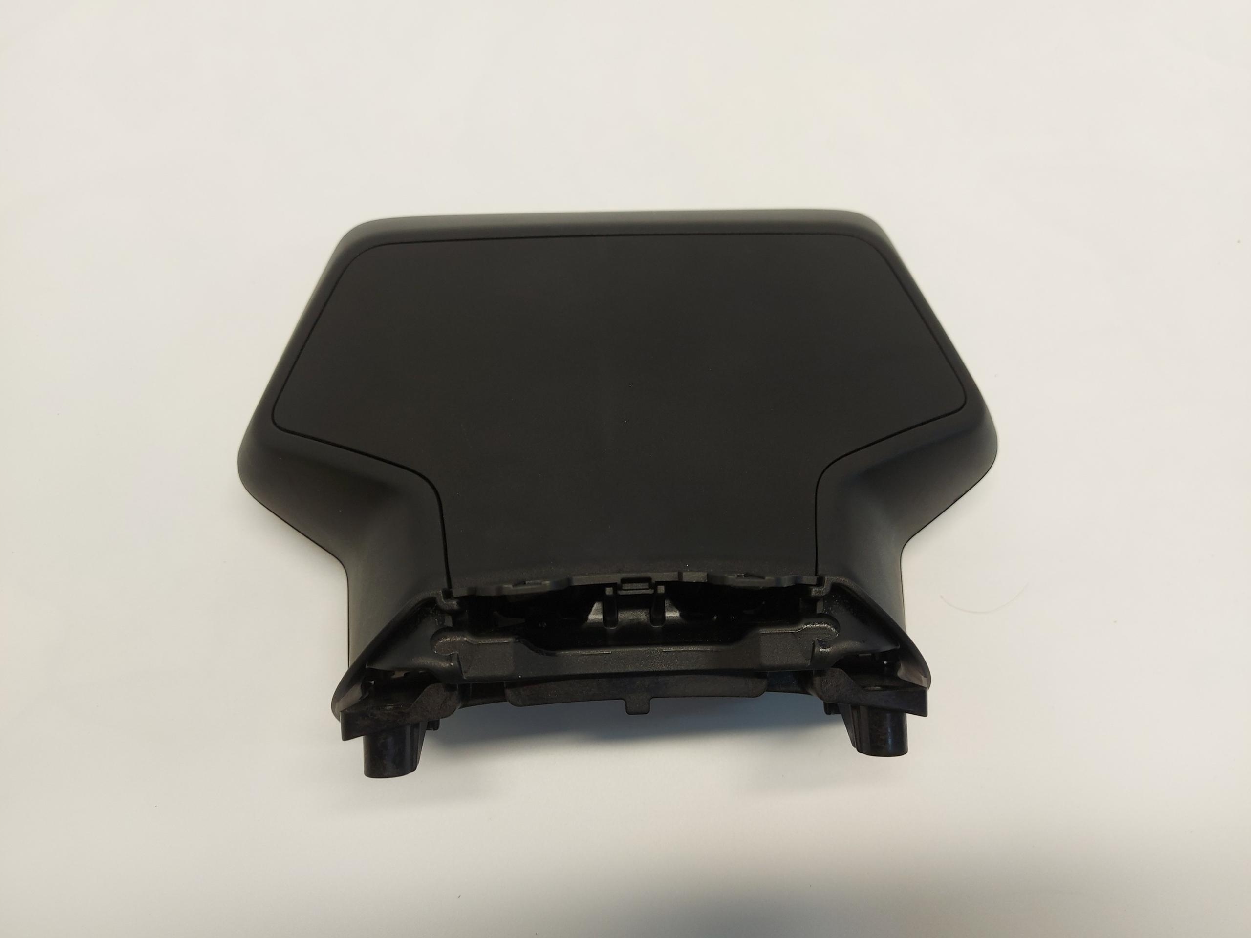 VW ID4 11A , 2024r SUV 5D dials display dials 1T3919749