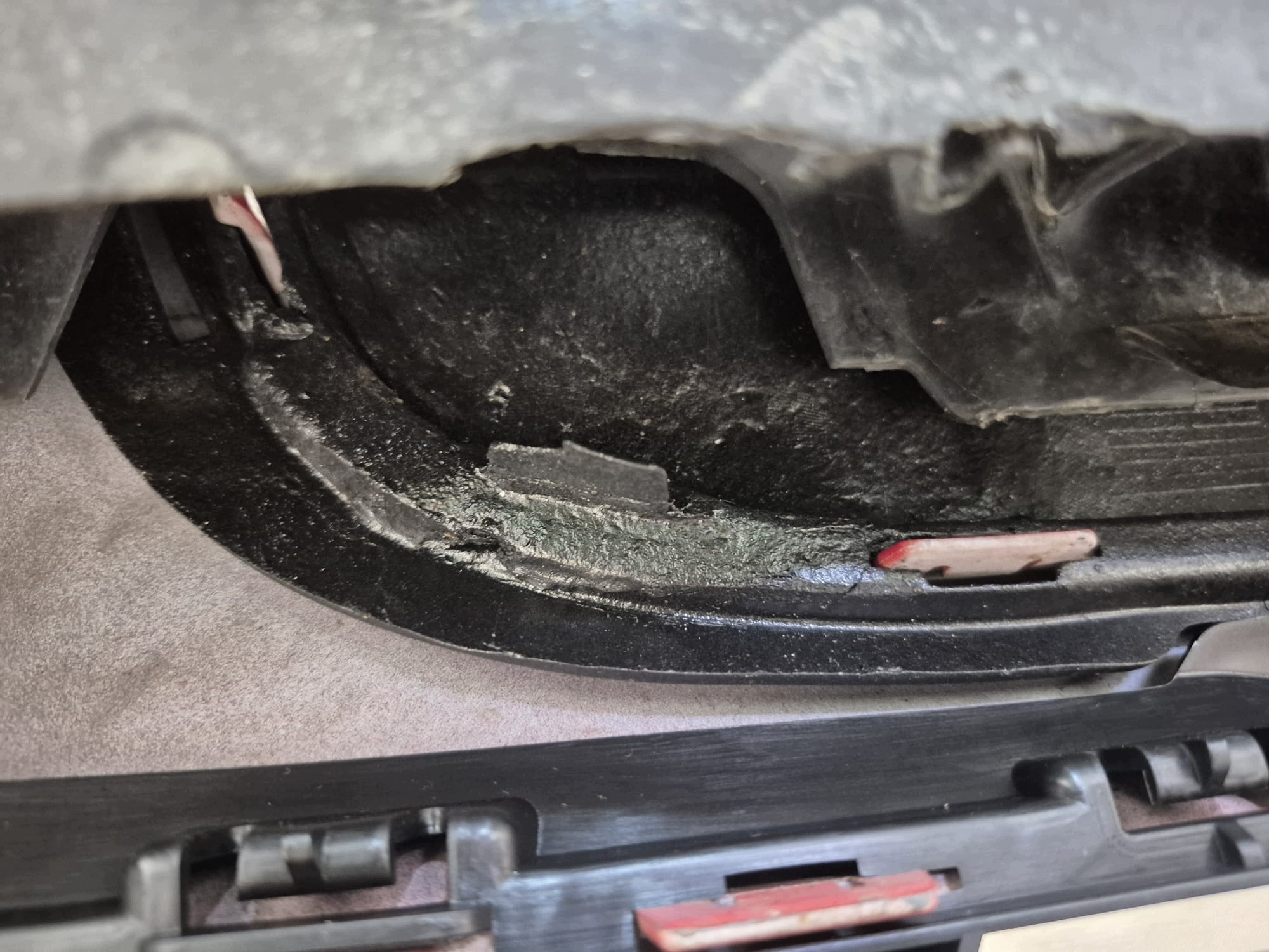 CITROEN C3 III LIFT 21- bumper front front 9833504177
