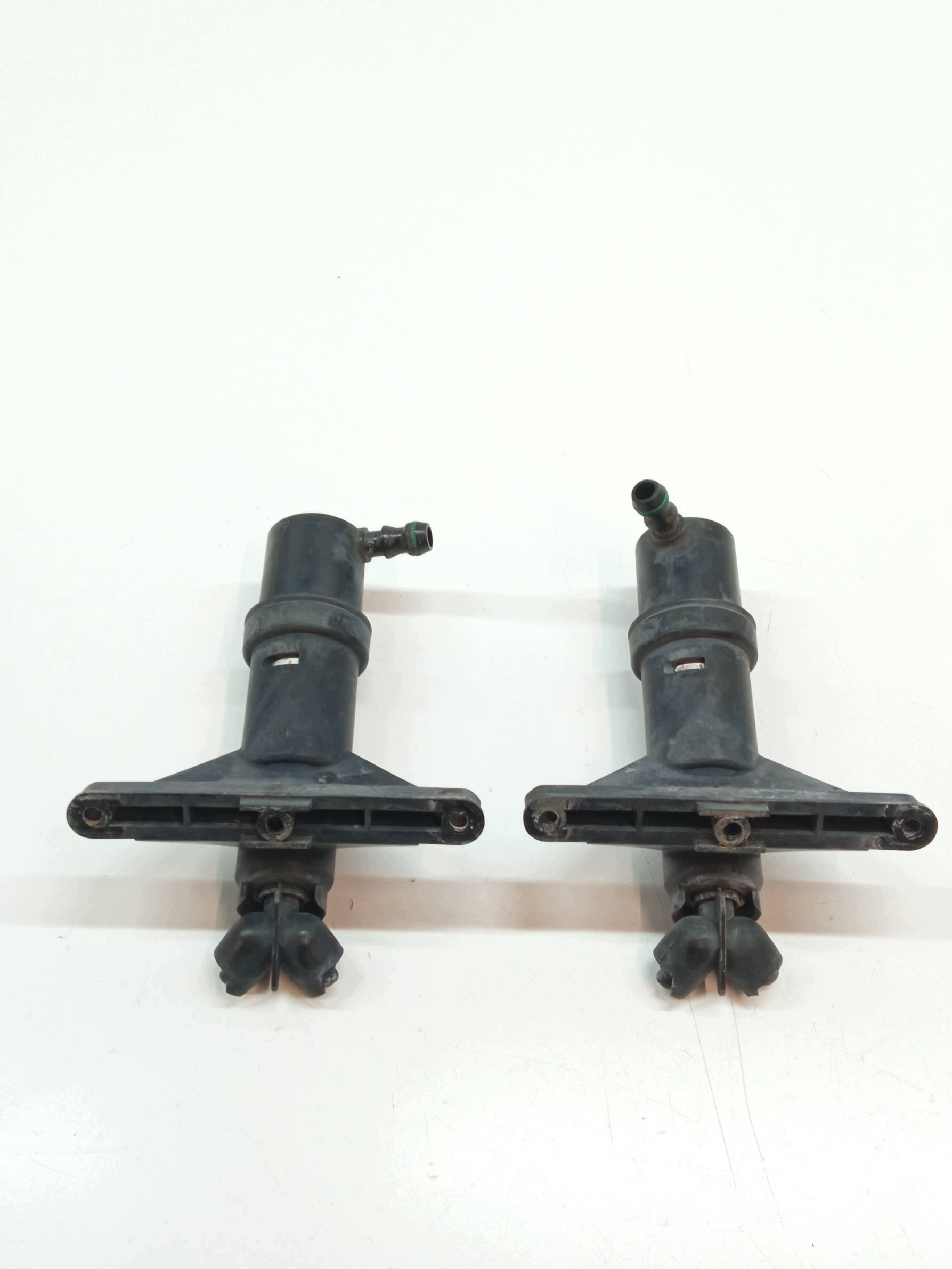 washer REFLEKTORA front KOMPLET Bmw Seria 5 V (2003-2010) E60/61