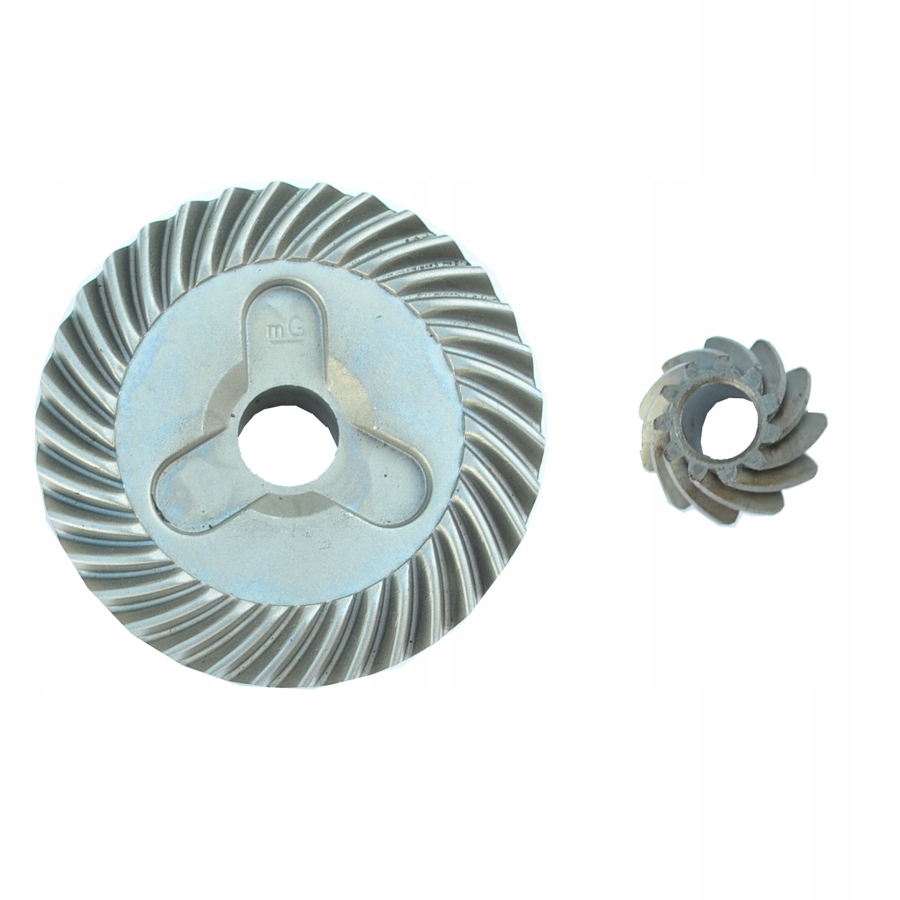 CELMA-KOŁA ZĘBATE / 018100179